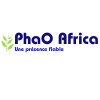 PhaO Africa Logo