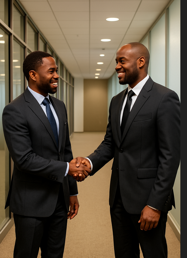 Partnerships